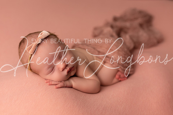 Gemma Speir Newborn-24