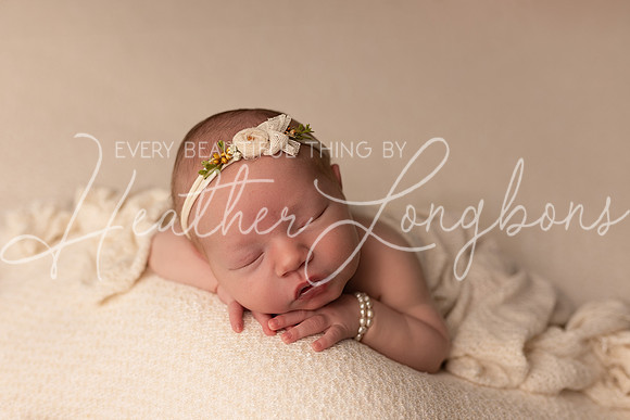 Gemma Speir Newborn-26