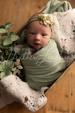 Gemma Speir Newborn-27