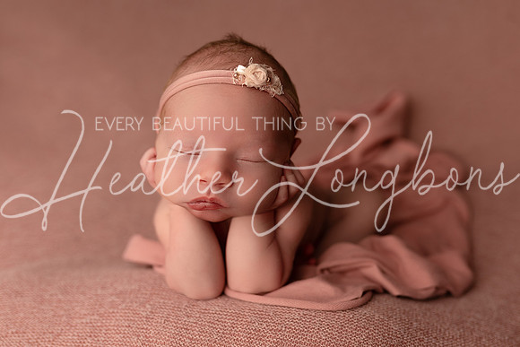 Gemma Speir Newborn-1