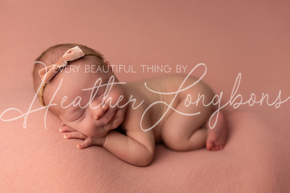 Gemma Speir Newborn-3