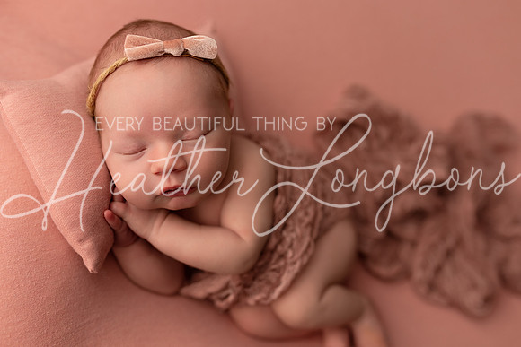 Gemma Speir Newborn-4