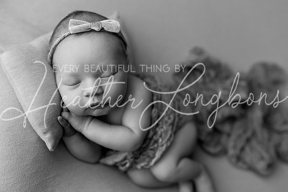 Gemma Speir Newborn-4BW