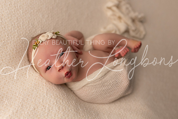Gemma Speir Newborn-6