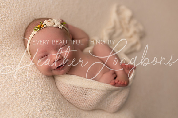 Gemma Speir Newborn-8