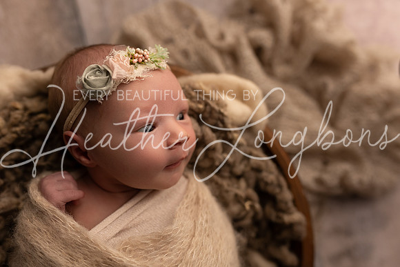 Gemma Speir Newborn-9