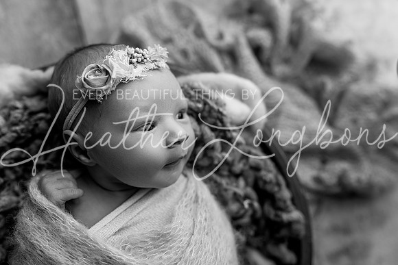 Gemma Speir Newborn-9BW