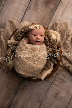 Gemma Speir Newborn-10