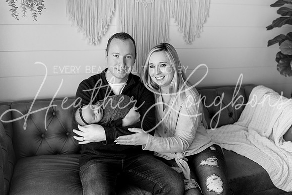 Gemma Speir Newborn-17BW