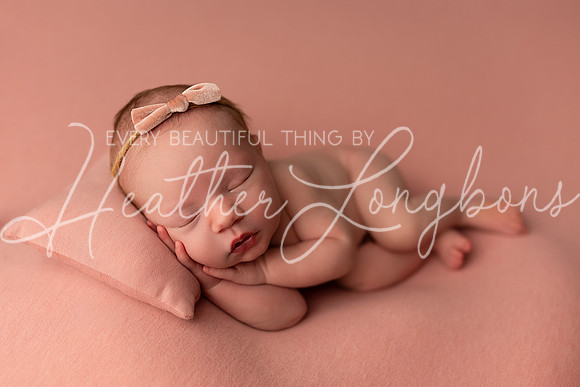 Gemma Speir Newborn-25