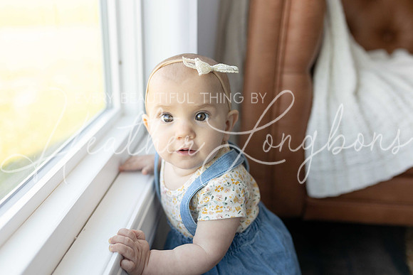 FP7A2915