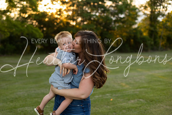 Cochren Twins 2 years-78