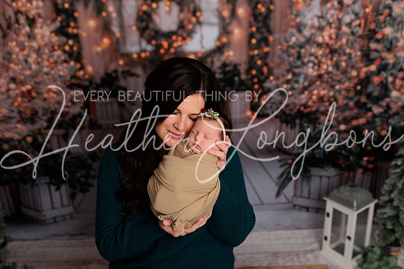 2024 Christmas Loudermilk-4