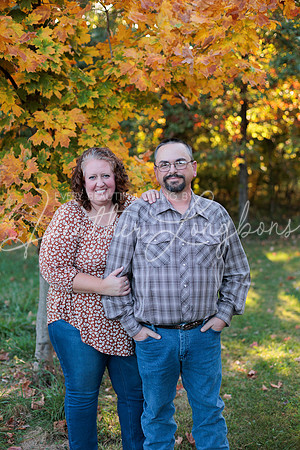 Fall Minis Perry family-15