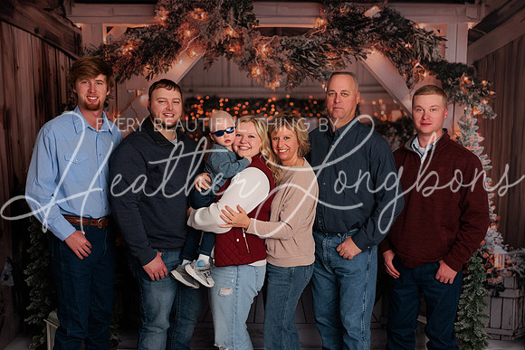 2024 Christmas Jamie Mewes-49