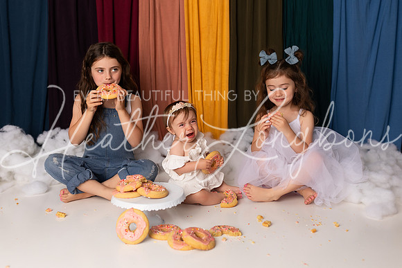 Tenli Cookie Smash-12