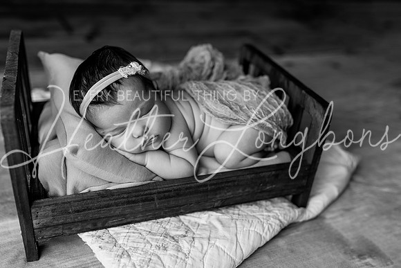 Emery Newborn-86BW