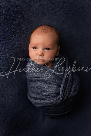 12 Tristan newborn-2