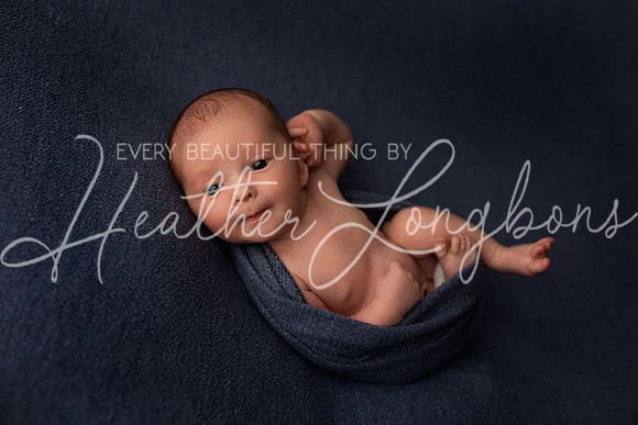 12 Tristan newborn-1