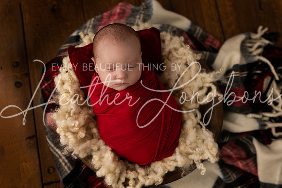 12 Tristan newborn-3
