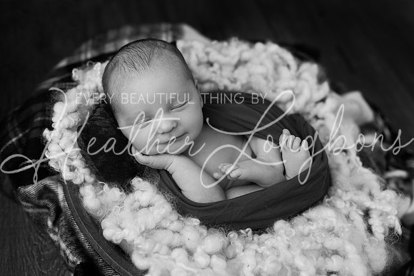 12 Tristan newborn-4BW