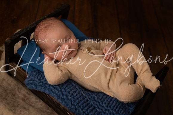 12 Tristan newborn-5
