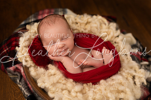 12 Tristan newborn-4
