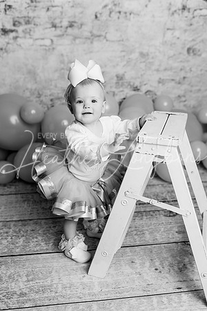 Georgia cake smash-8BW