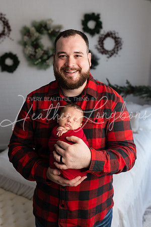 Ezra newborn-5