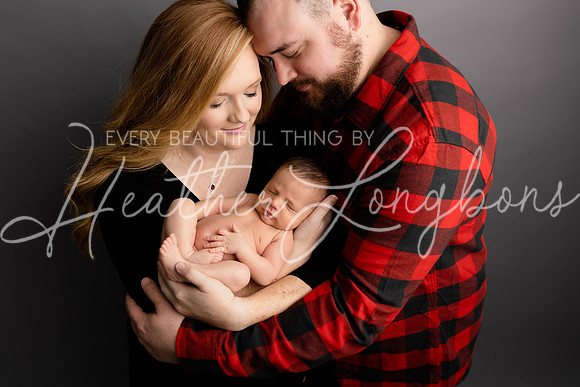 Ezra newborn-6
