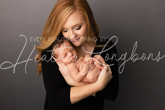 Ezra newborn-8