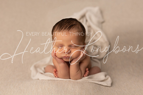 Ezra newborn-9