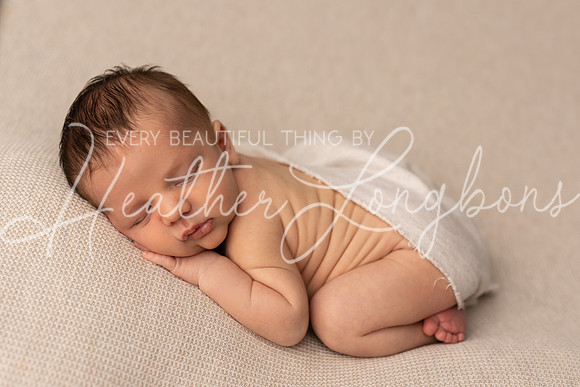 Ezra newborn-10