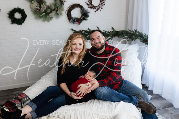 Ezra newborn-1