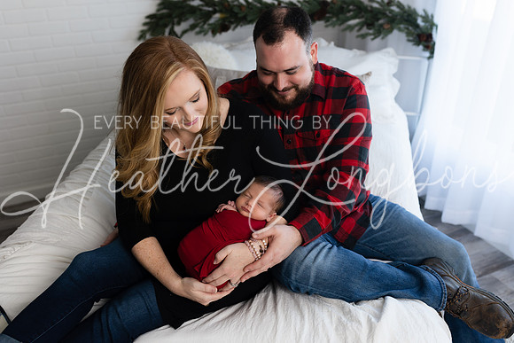 Ezra newborn-2