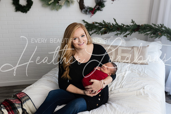 Ezra newborn-3
