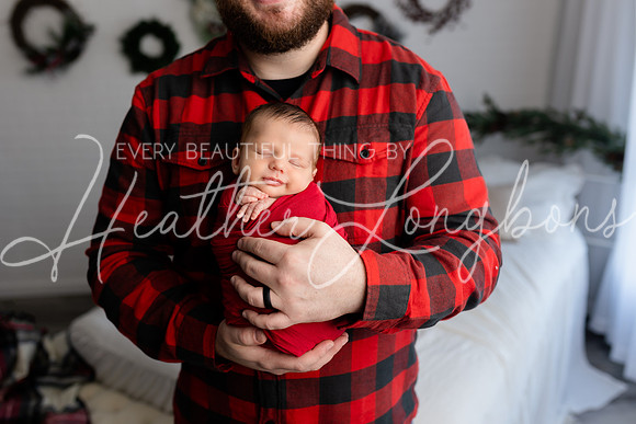 Ezra newborn-4