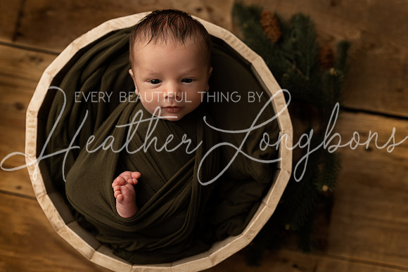 Ezra newborn-12