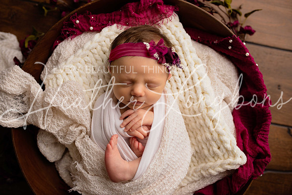 IMG_0392-Edit-Edit
