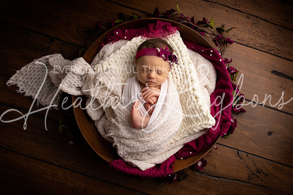 IMG_0386-Edit
