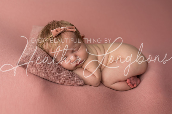 Ellaretta newborn-32