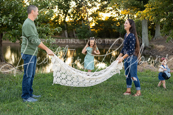 Sunset Wolfe family-80