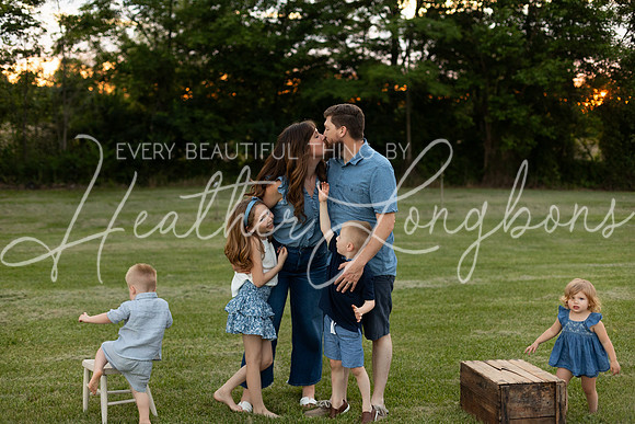 Cochren Twins 2 years-158