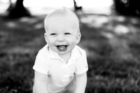 Maddux One Year-4BW