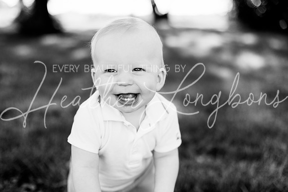 Maddux One Year-4BW