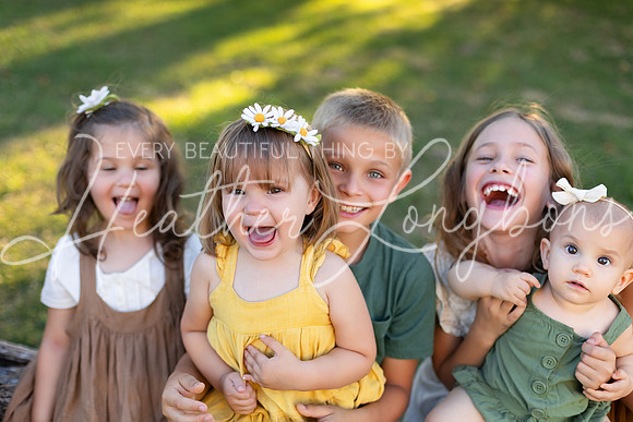 Van Matre family 2024-14
