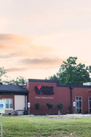 WGH Clinic Upload 2- Clinic3