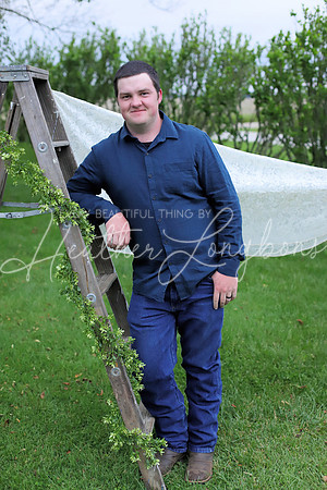 IMG_0749