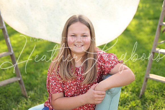 IMG_1037