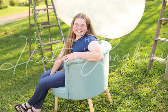 IMG_1044